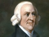 Adam Smith