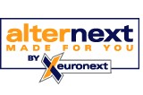Définition de Alternext