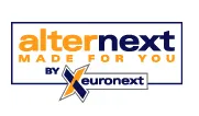 alternext