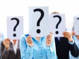 Définition d'Ask ou prix d'achat