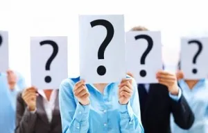 ask