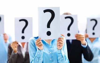 Ask : Définition du prix d’achat en bourse