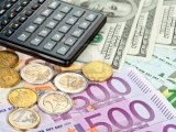 Définition augmentation de capital