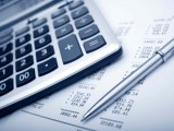 Définition d'avis d'opéré ou avis d'exécution