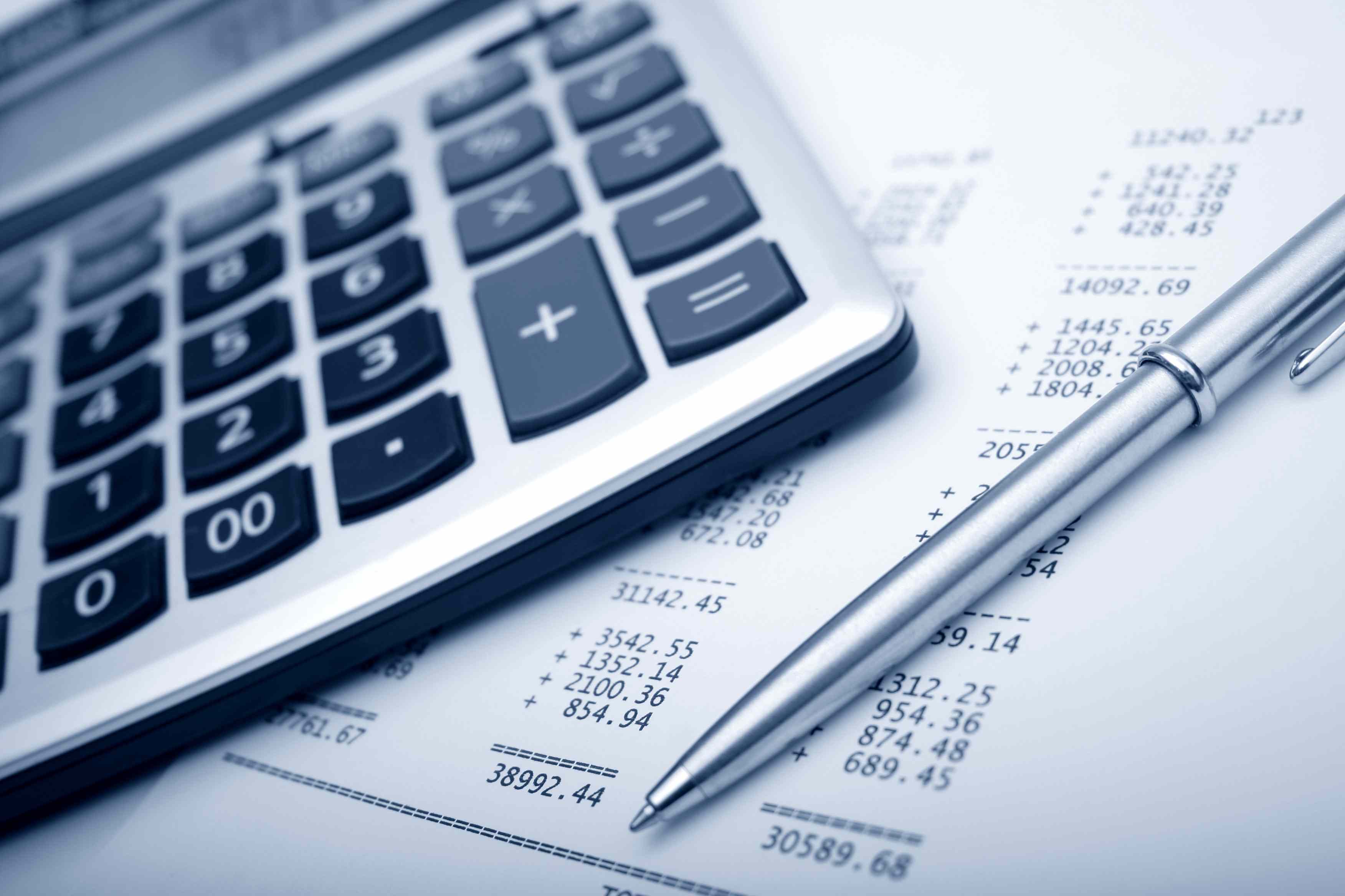 Avis d&rsquo;opéré : tout savoir sur vos preuves de transaction