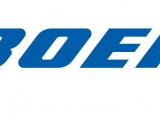 Analyse SWOT de Boeing