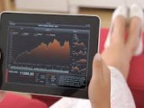 Analyse SWOT de L'Oréal