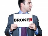 Comment investir en bourse ?