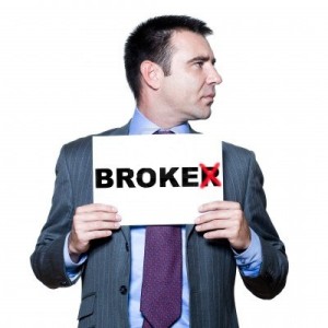 broker1 300x300