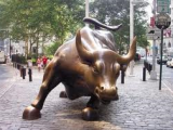 Définition de Bull 