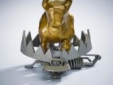 Définition de Bull trap 