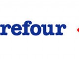 Analyse SWOT de Carrefour