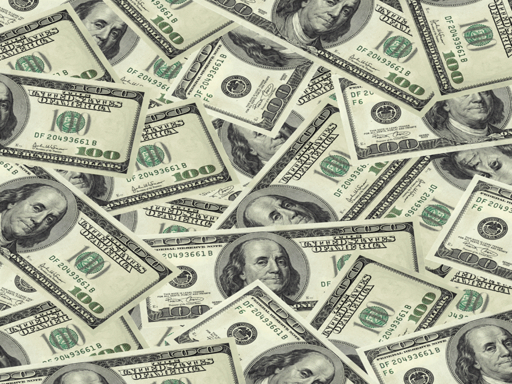 cash-flow