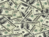 Définition de Cash Flow