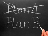 Changements pour le blog en cours, please wait...