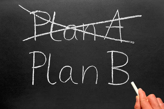 Évolution du blog : nouveaux projets et lexiques
