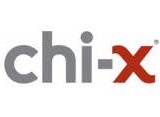 Définition de Chi-X 