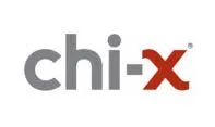 Le Chi-X
