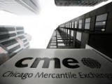 Définition du CME 