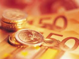 Définition de compte géré 