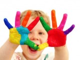 Frais de garde des jeunes enfants