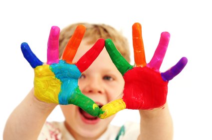 Crédit d&rsquo;impôt pour frais de garde d&rsquo;enfants