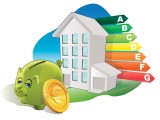 Dépenses en faveur de la qualité environnementale de l'habitation principale
