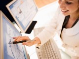 Définition du Day trading ou opération sur la journée
