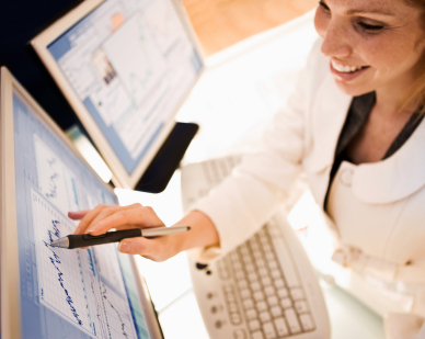 Qu’est-ce que le Day trading ? Définition