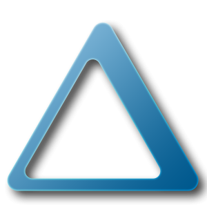 delta