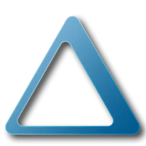 delta