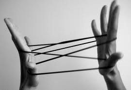 elasticité elasticité