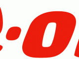 eon logo 160x120