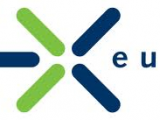 Définition d'Eurex 