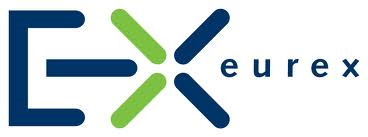 European Exchange