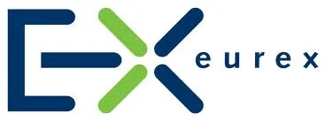 European Exchange