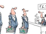 Définition du FESF 