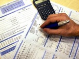 La fiscalité des bénéfices boursiers 