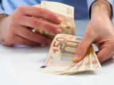 Définition de frais de gestion