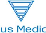 Société Fresenius Medical Care