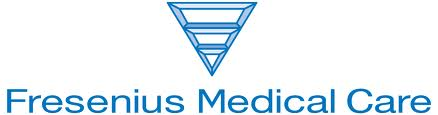 Fresenius Medical Care : histoire et expertise médicale