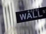 Définition du Future Dow Jones 