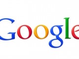 Analyse SWOT de Google