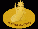 Mes 3 comptes de trading certifiés par Huissier de Justice