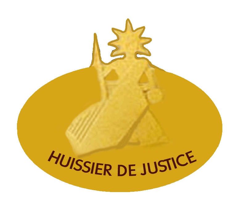 Transparence en trading : Certification des comptes