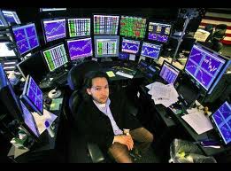 Intraday
