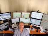 Ma rencontre avec Jean Louis Cussac