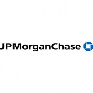 logo jp morgan chase