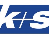 ks logo1 160x120