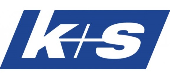 K+S : histoire et expertise dans le secteur de la potasse
